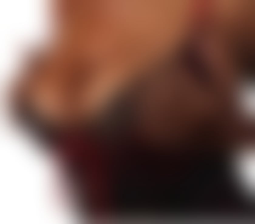 Escorts North Yorkshire Harrogate Town Centre - North Yorkshire - Photos for EBONY"S MASSAGE * WETHERBY SERVICES * 07469 488 558 *