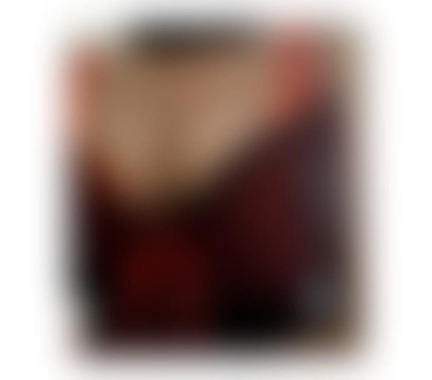 Escorts Harrogate Town Centre North Yorkshire - Photos for EBONY'S MASSAGE * 07469 488 558 * @ WETHERBY SERVICES *