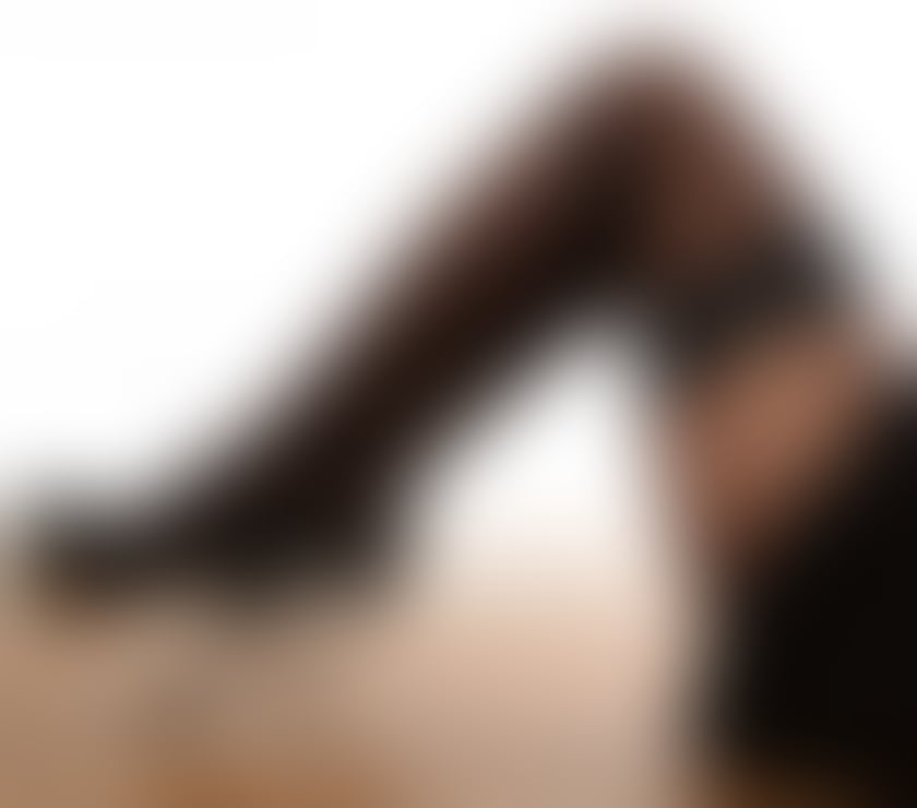 Escorts North Yorkshire Harrogate Town Centre - North Yorkshire - Photos for EBONY"S MASSAGE * WETHERBY SERVICES * 07469 488 558 *