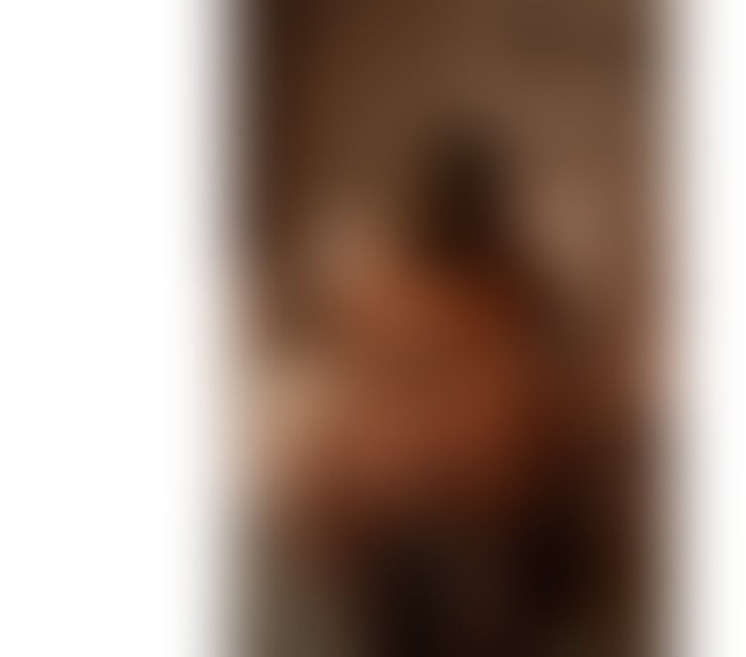 Escorts Seven Sisters Station North London - Photos for 🍆🔞BEST SERVICES🔞100%🍆🔞PARTY🔞
