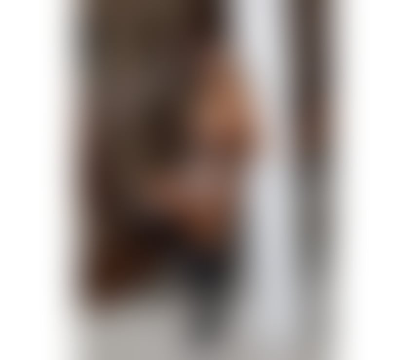 Escorts Staffordshire Stoke-on-Trent - Photos for SEXY PARTY GIRL 🔥🔥 🔥 THE BEST LATINA GIRL