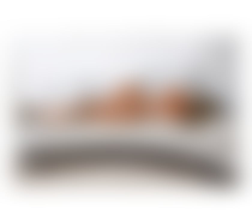 Escorts Staffordshire Stoke-on-Trent - Photos for SEXY PARTY GIRL 🔥🔥 🔥 THE BEST LATINA GIRL