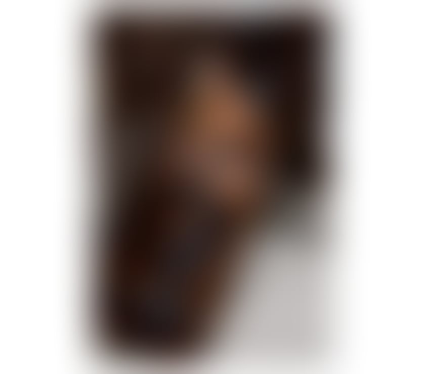 Escorts Staffordshire Stoke-on-Trent - Photos for SEXY PARTY GIRL 🔥🔥 🔥 THE BEST LATINA GIRL