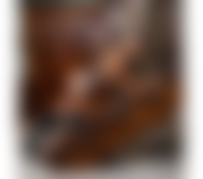  Escorts Stoke on Trent City Centre Stoke-on-Trent - Photos for SEXY PARTY GIRL 🔥🔥 🔥 THE BEST LATINA GIRL