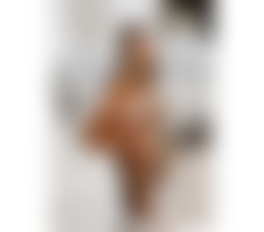 Escorts Staffordshire Stoke-on-Trent - Photos for SEXY PARTY GIRL 🔥🔥 🔥 THE BEST LATINA GIRL