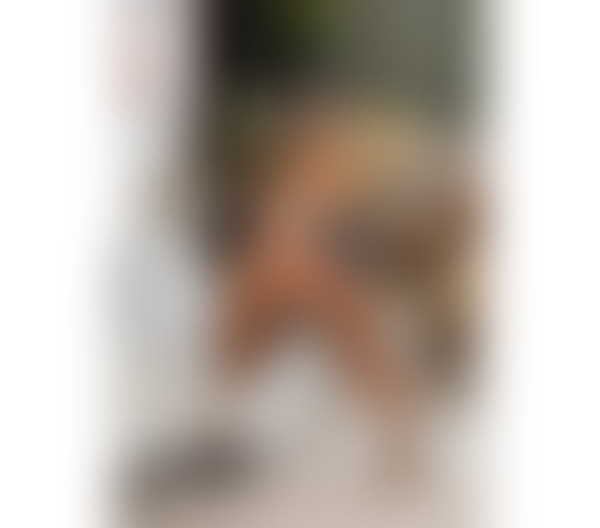 Escorts Staffordshire Stoke-on-Trent - Photos for SEXY PARTY GIRL 🔥🔥 🔥 THE BEST LATINA GIRL