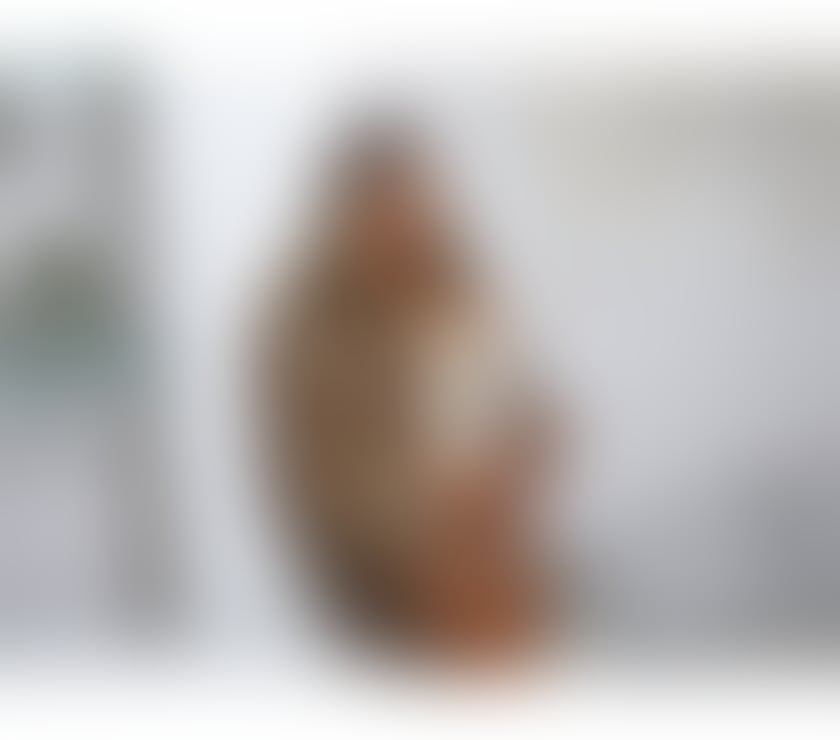 Escorts Staffordshire Stoke-on-Trent - Photos for SEXY PARTY GIRL 🔥🔥 🔥 THE BEST LATINA GIRL