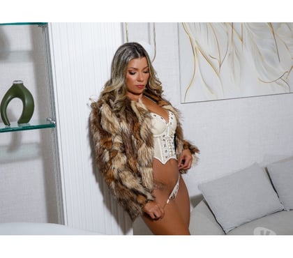  Escorts Stoke on Trent City Centre Stoke-on-Trent - Photos for SEXY PARTY GIRL 🔥🔥 🔥 THE BEST LATINA GIRL