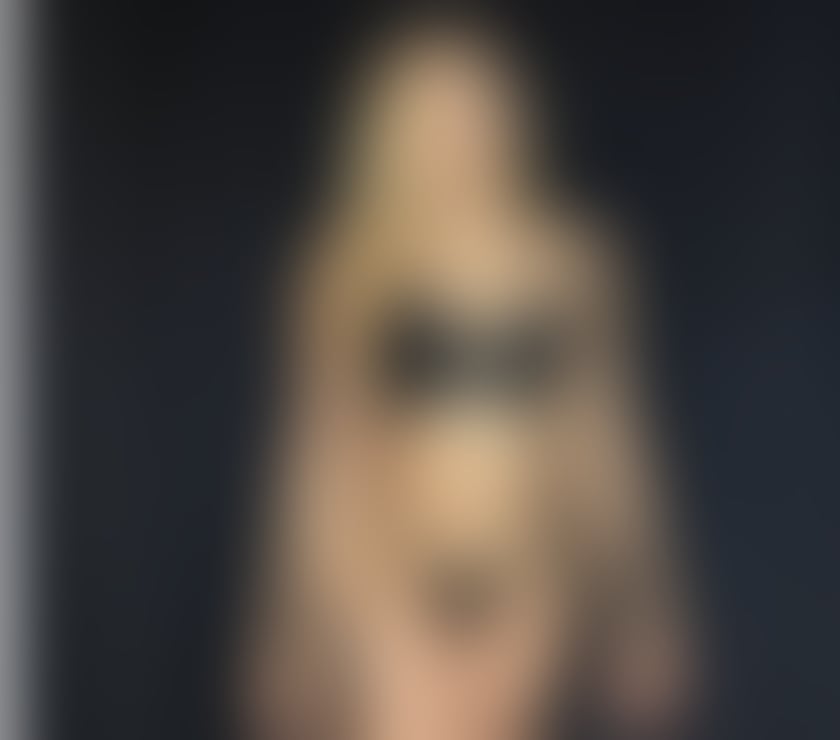 Escorts Nottinghamshire Mansfield - Photos for ❤️ Elly ❤️ Open for every fantasy ❤️