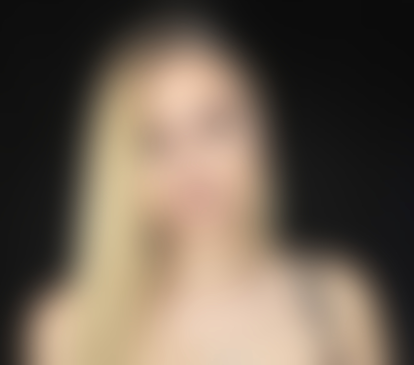Escorts Nottinghamshire Mansfield - Photos for ❤️ Elly ❤️ Open for every fantasy ❤️