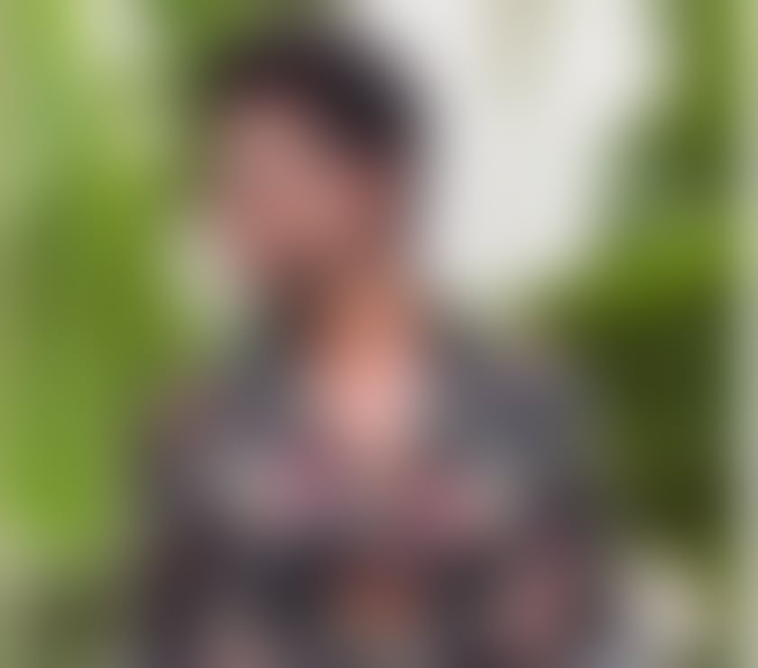 adult personals Aldgate East East London - Photos for Let’s have fun together only for women 07350 549609‬