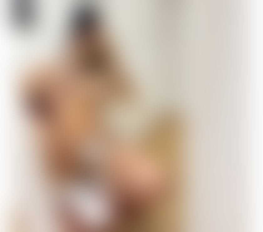 Escorts Glasgow Glasgow City Centre - Glasgow - Photos for Lola 🍭BIG BOOBS x🔝INN&OUT