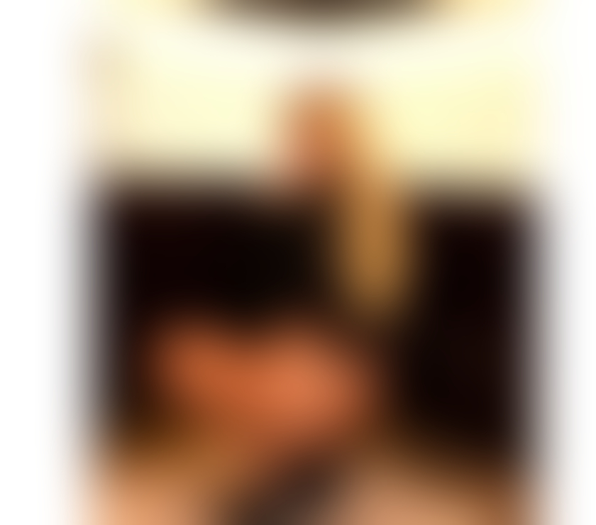 Escorts Glasgow Glasgow City Centre - Glasgow - Photos for Luma 🍭BIG BOOBS💯REAL PHOTOS💯PARTY🔝INN&OUT