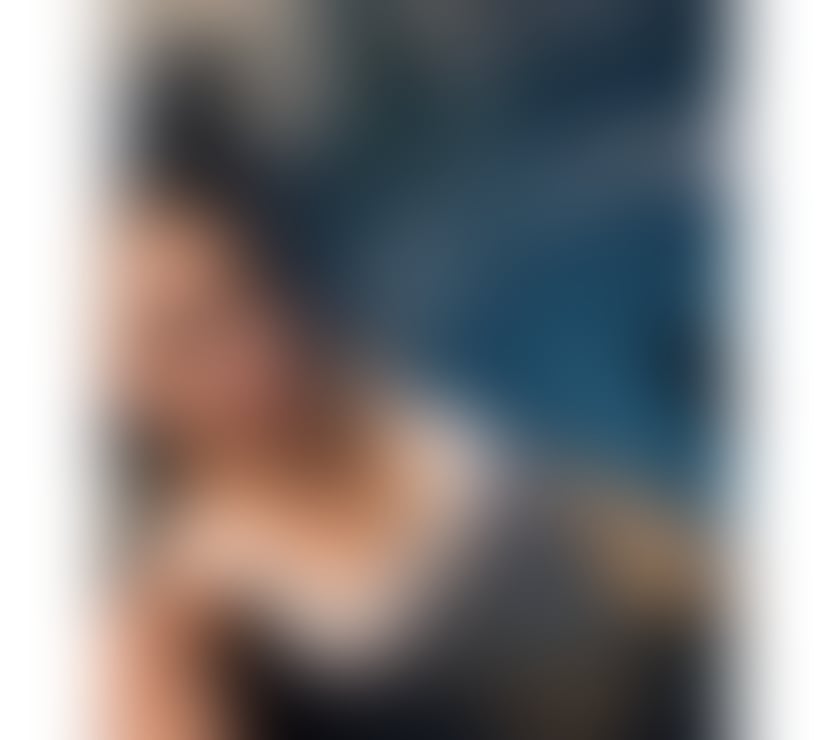 Escorts Glasgow Glasgow City Centre - Glasgow - Photos for Luma 🍭BIG BOOBS💯REAL PHOTOS💯PARTY🔝INN&OUT