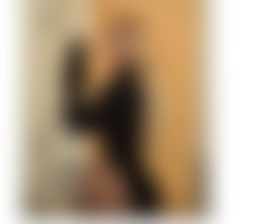 Escorts Glasgow Glasgow City Centre - Glasgow - Photos for Luma 🍭BIG BOOBS💯REAL PHOTOS💯PARTY🔝INN&OUT