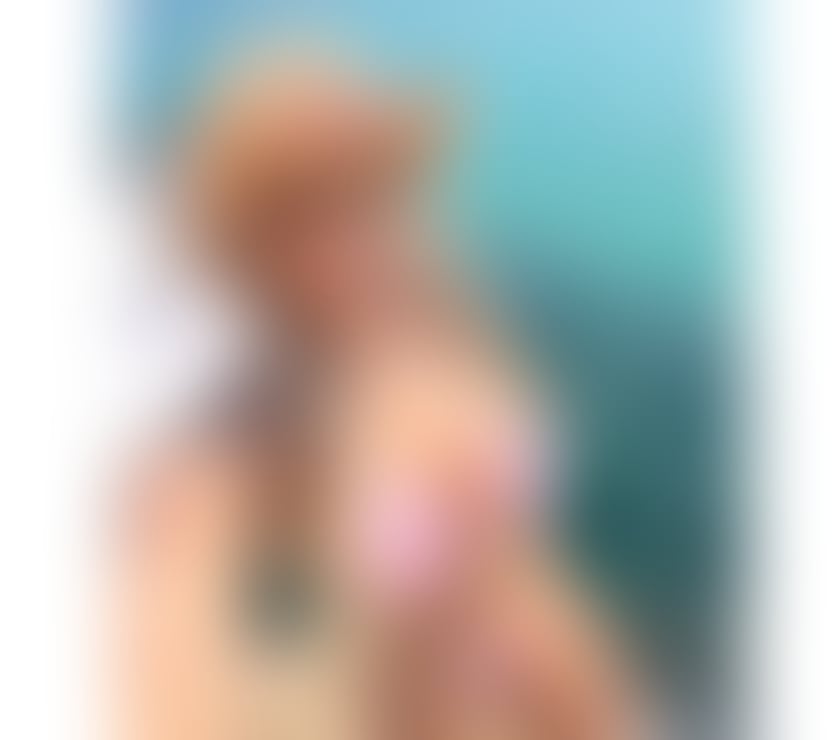 Escorts Glasgow Glasgow City Centre - Glasgow - Photos for Luma 🍭BIG BOOBS💯REAL PHOTOS💯PARTY🔝INN&OUT
