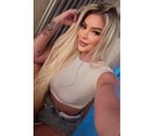 Lola 🍭BIG BOOBS x🔝INN&OUT