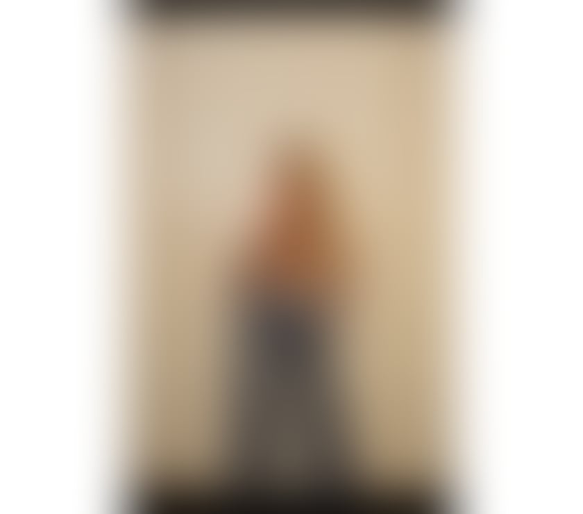 Escorts Glasgow Glasgow City Centre - Glasgow - Photos for Lola 🍭BIG BOOBS x🔝INN&OUT