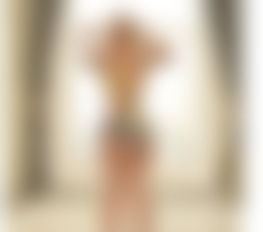 Escorts Glasgow Glasgow City Centre - Glasgow - Photos for Luma 🍭BIG BOOBS💯REAL PHOTOS💯PARTY🔝INN&OUT