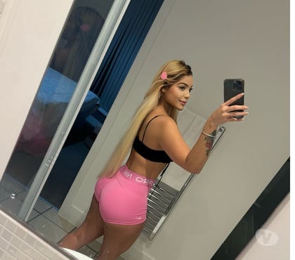 Escorts Glasgow City Centre Glasgow - Photos for Kyara 🍭BIG BOOBS💯REAL PHOTOS💯PARTY🔝INN&OUT