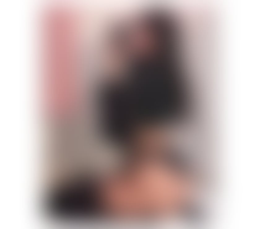 Escorts Kent Thanet - Photos for Anita❤️party 🍾no rush service your gfe call me