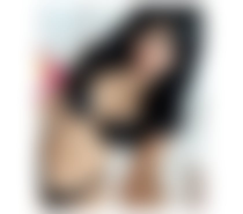 Anita❤️party 🍾no rush service your gfe call me