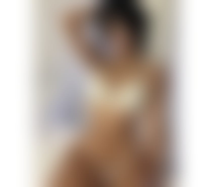Escorts Kent Thanet - Photos for Anita❤️party 🍾no rush service your gfe call me