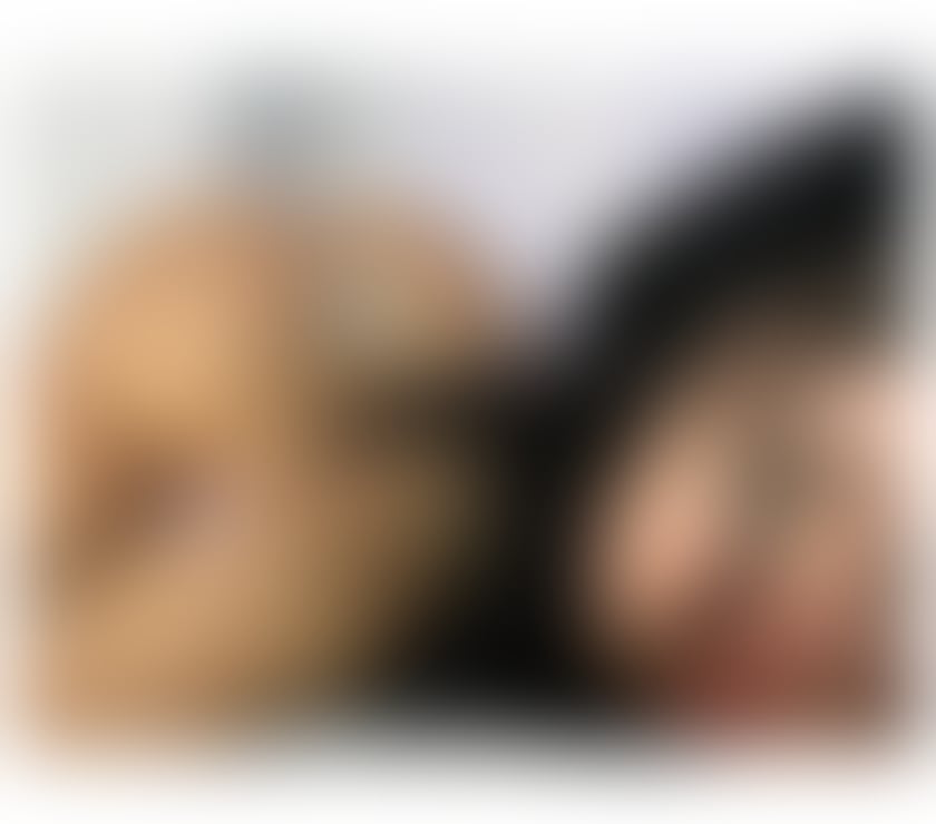 Escorts Kent Thanet - Photos for Anita❤️party 🍾no rush service your gfe call me