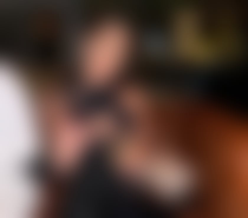 Samira new town outcall