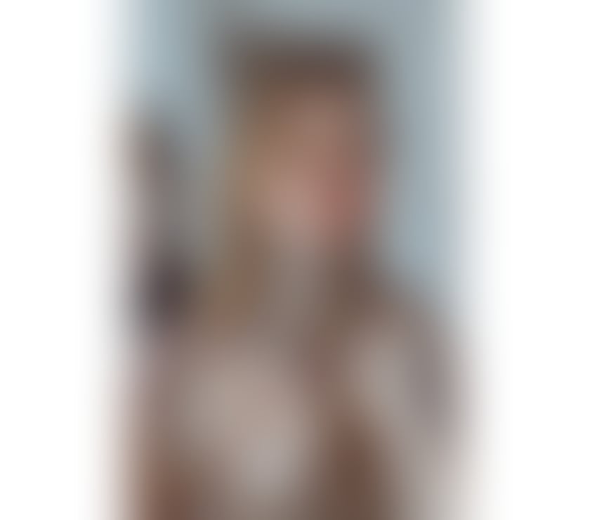 Escorts Isle of Wight Freshwater - Isle of Wight - Photos for Ella Latina- NEW !