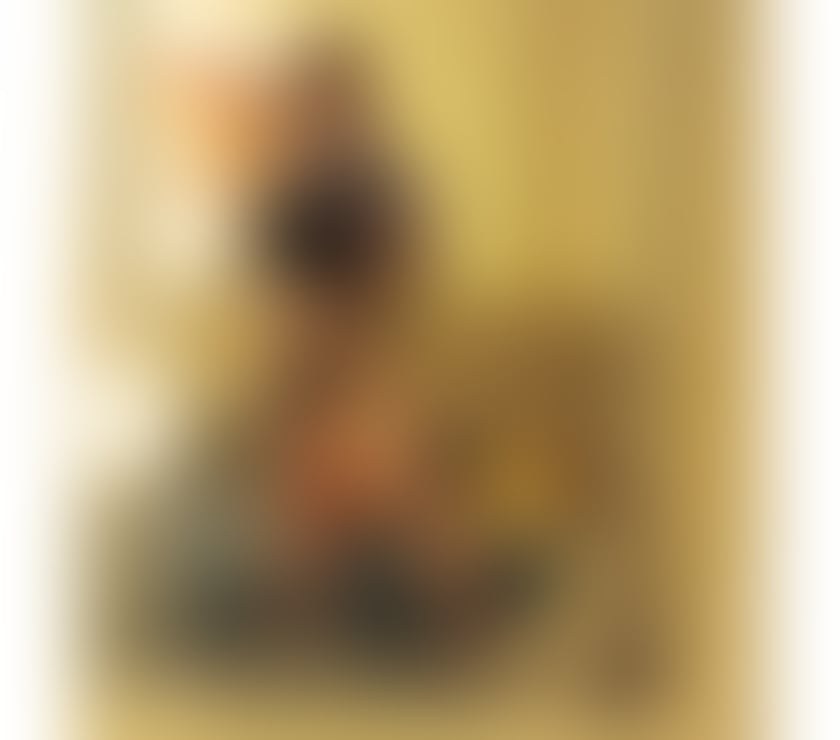 Escorts Isle of Wight Freshwater - Isle of Wight - Photos for Ella Latina- NEW !