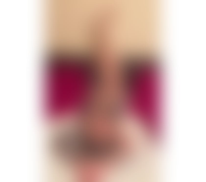 Escorts Isle of Wight Freshwater - Isle of Wight - Photos for Ella Latina- NEW !