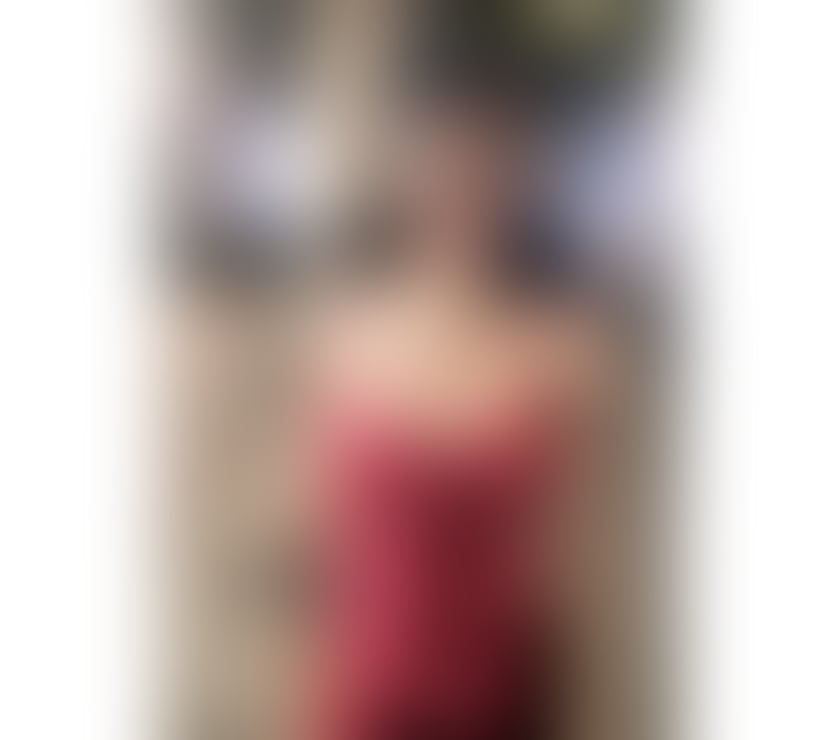  Escorts & Erotic Massage Chadderton Oldham - Photos for OL8 . ENW B2B massage ❤️ Full service