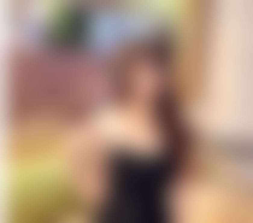 Escorts Greater Manchester Oldham - Photos for Asia monica，deep tissue massage + b2b