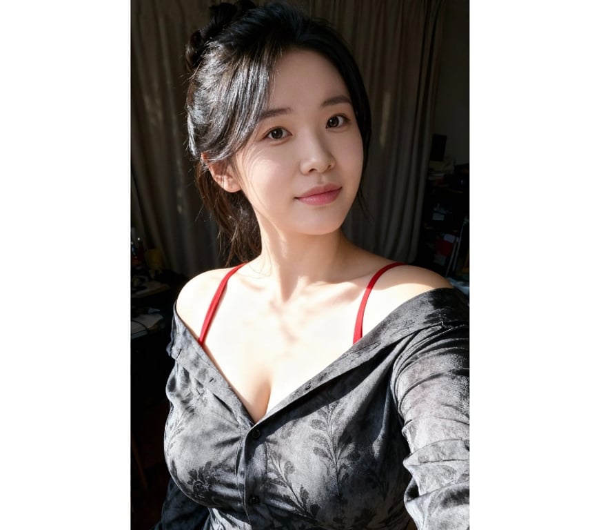 Escorts Greater Manchester Oldham - Photos for Asia monica，deep tissue massage + b2b