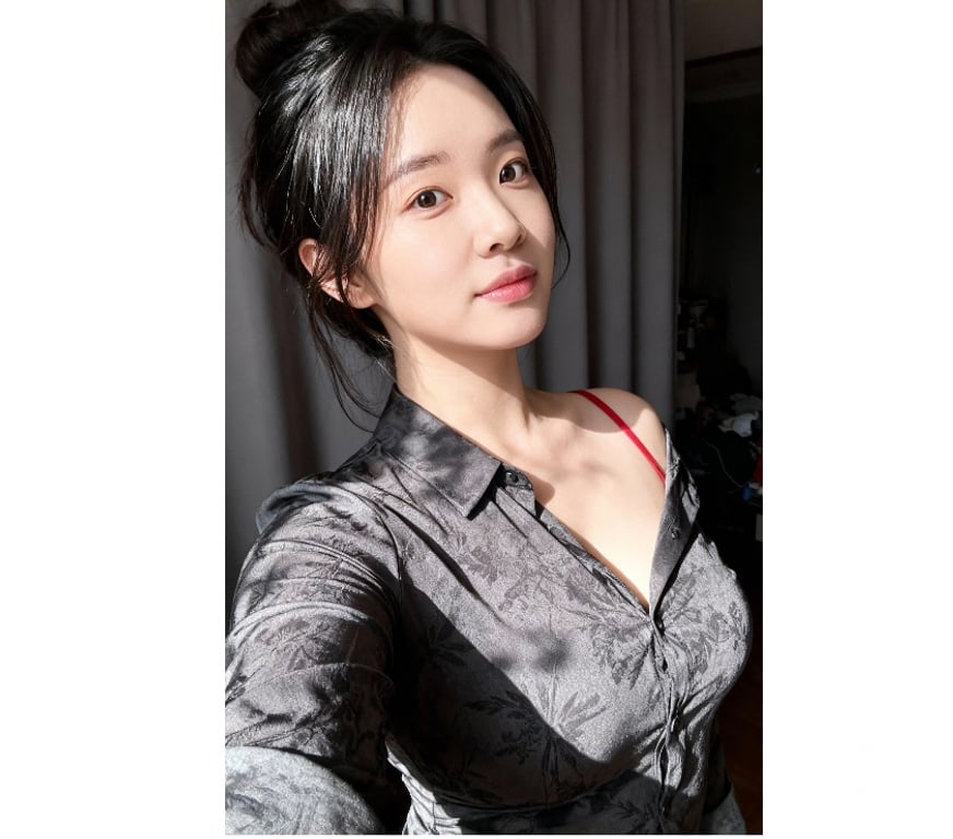 Escorts Greater Manchester Oldham - Photos for Asia monica，deep tissue massage + b2b