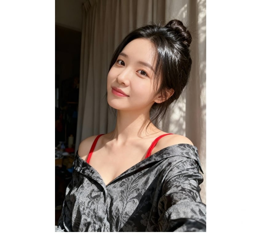 Escorts Greater Manchester Oldham - Photos for Asia monica，deep tissue massage + b2b