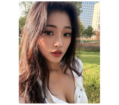  Escorts & Erotic Massage Chadderton Oldham - Photos for Asia monica，deep tissue massage + b2b