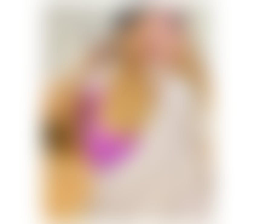 Escorts West London Hillingdon - Photos for Indian girl jeesy in town