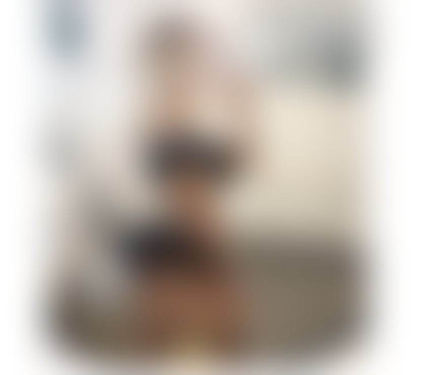 Escorts Highland Inverness - Highland - Photos for 🇧🇷Helena Castro, new in town. 100% real photos✨