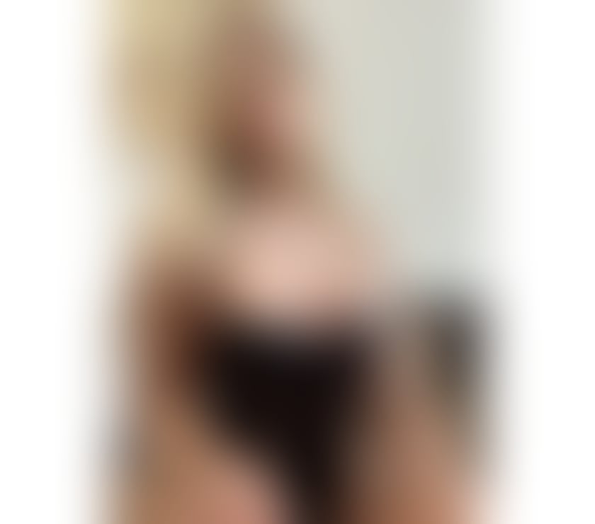 🇧🇷Helena Castro, new in town. 100% real photos✨