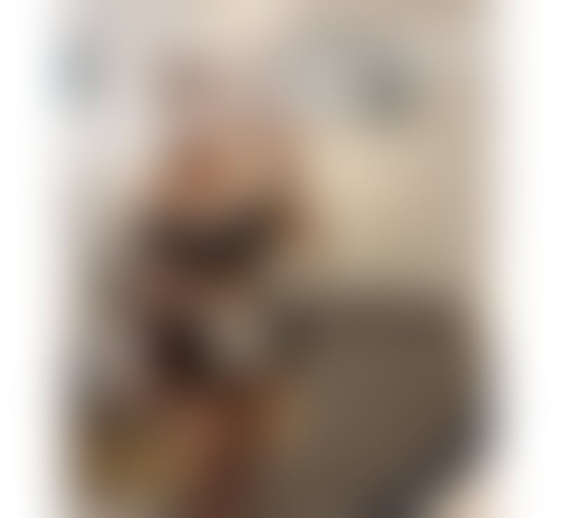 Escorts Highland Inverness - Highland - Photos for 🇧🇷Helena Castro, new in town. 100% real photos✨