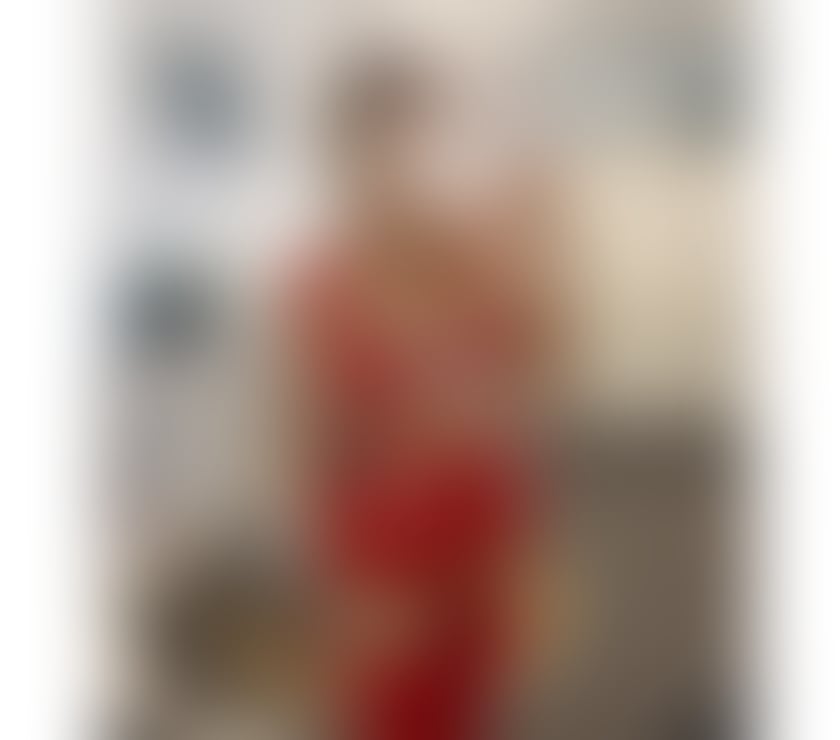 Escorts Highland Inverness - Highland - Photos for 🇧🇷Helena Castro, new in town. 100% real photos✨