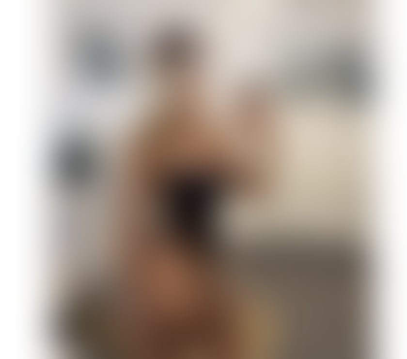 Escorts Highland Inverness - Highland - Photos for 🇧🇷Helena Castro, new in town. 100% real photos✨