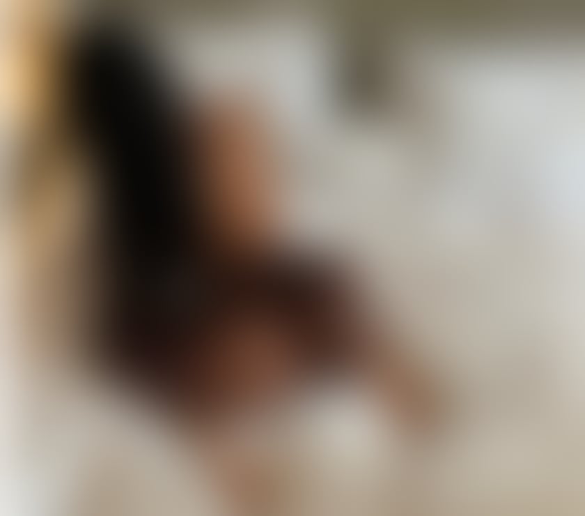 Escorts Kent Gravesham - Photos for NEW in town best Service Party gril 24 7