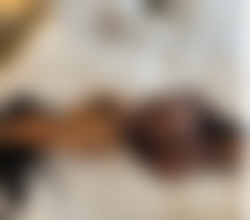 Escorts Kent Gravesham - Photos for NEW in town best Service Party gril 24 7