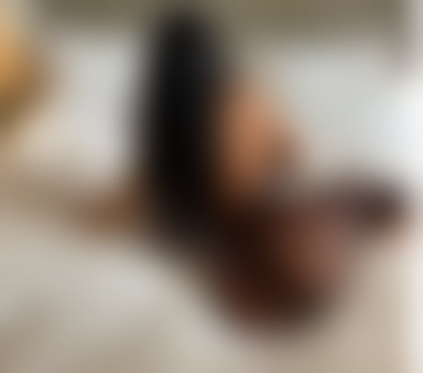 Escorts Kent Gravesham - Photos for NEW in town best Service Party gril 24 7