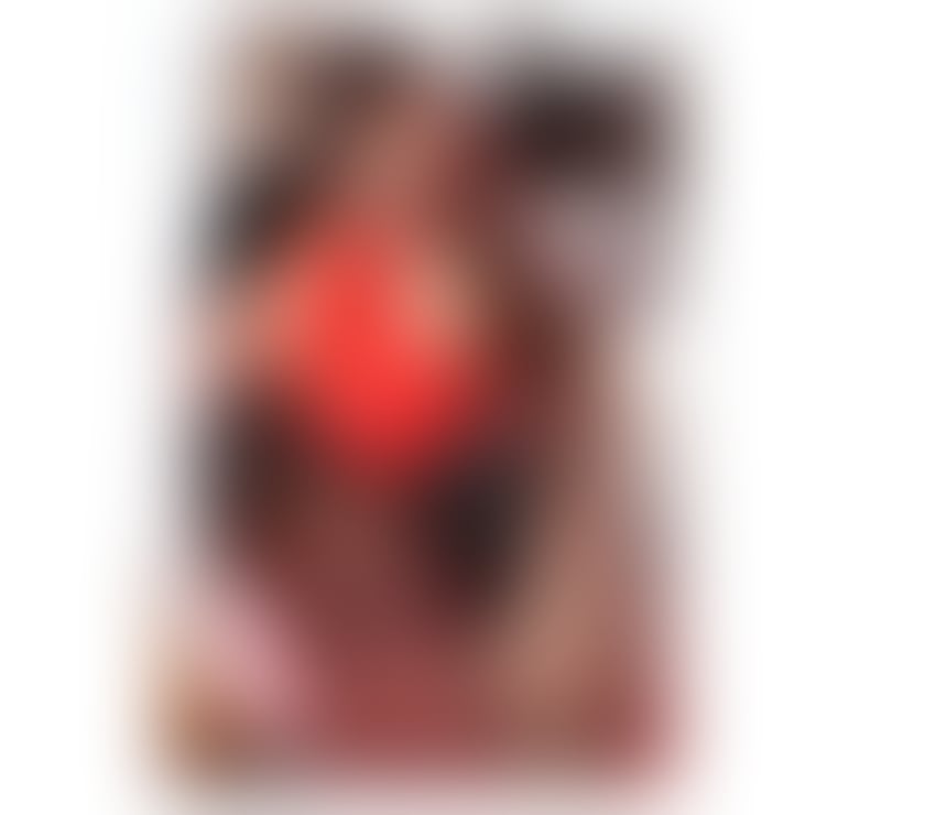 Escorts Oxfordshire Cherwell - Photos for Bruna Brazilian hot🔥🔥