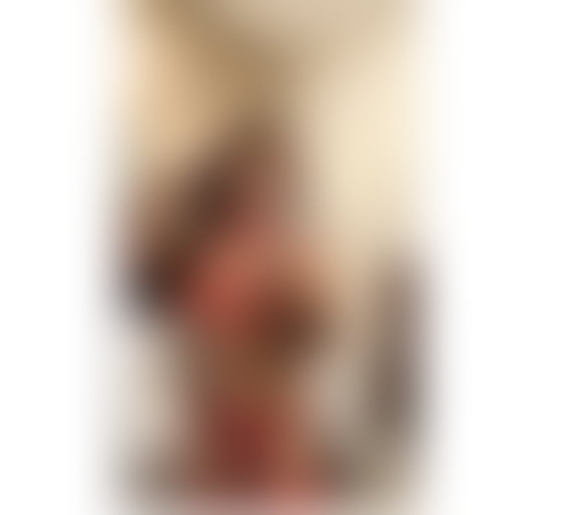 Escorts North Yorkshire Scarborough - North Yorkshire - Photos for 🔥Bruna New Girl, OWO, GFE🫦🎉24 hours📞