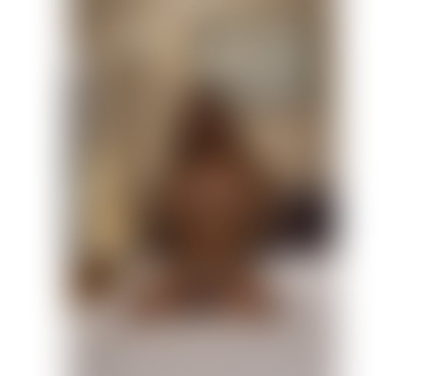 🔥Bruna New Girl, OWO, GFE🫦🎉24 hours📞